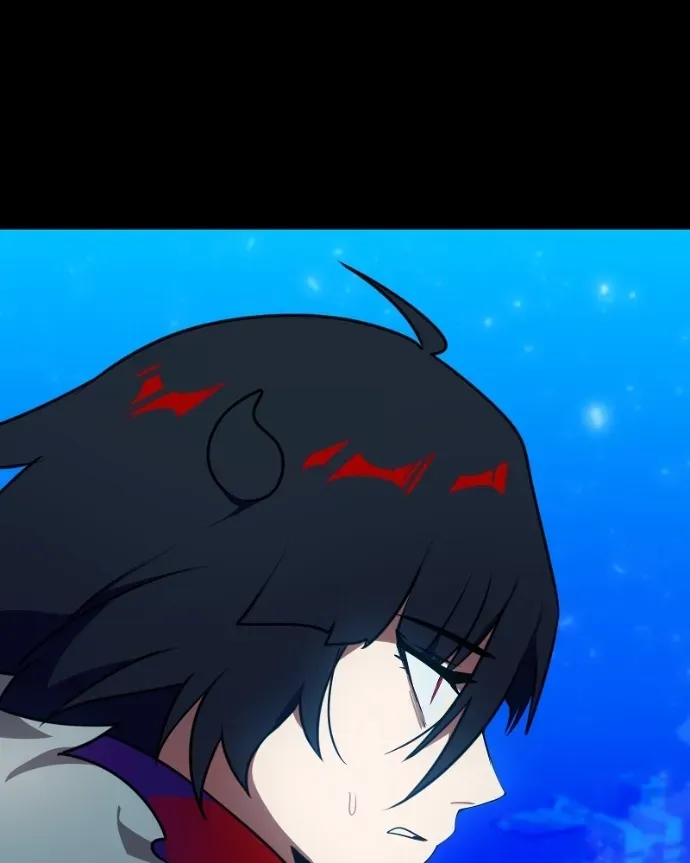 Shinigami (YAMASHITA Tomoko) Chapter 242 page 17 - 