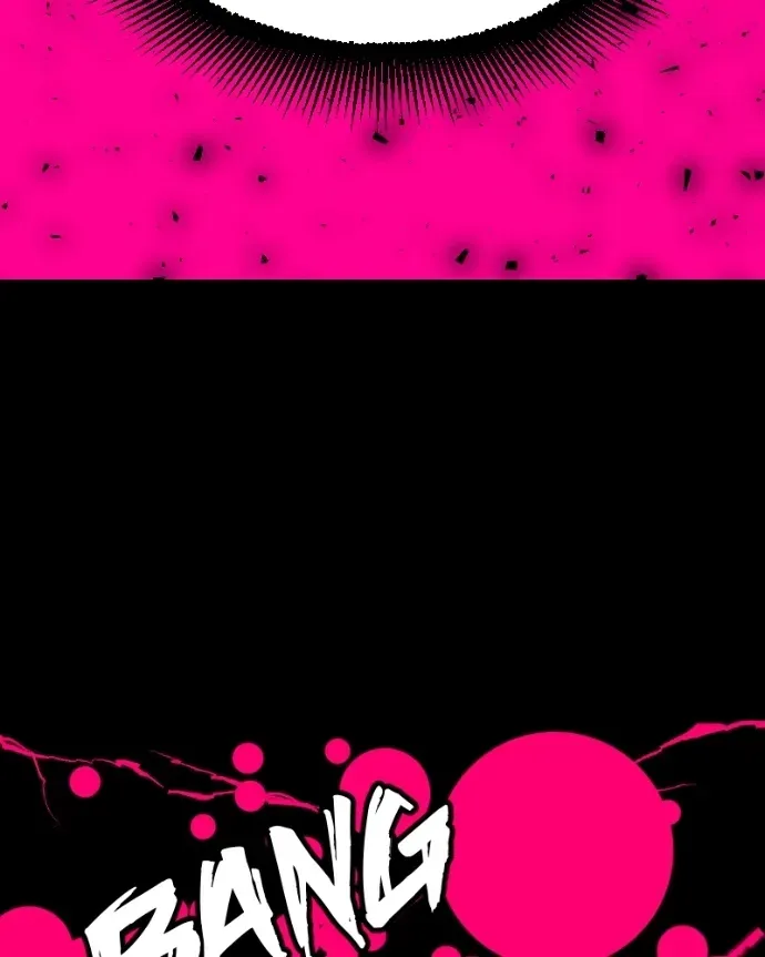 Shinigami (YAMASHITA Tomoko) Chapter 242 page 65 - 
