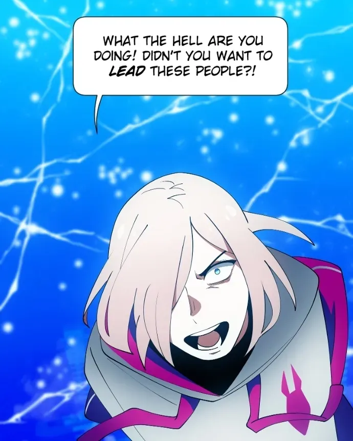 Shinigami (YAMASHITA Tomoko) Chapter 242 page 70 - 