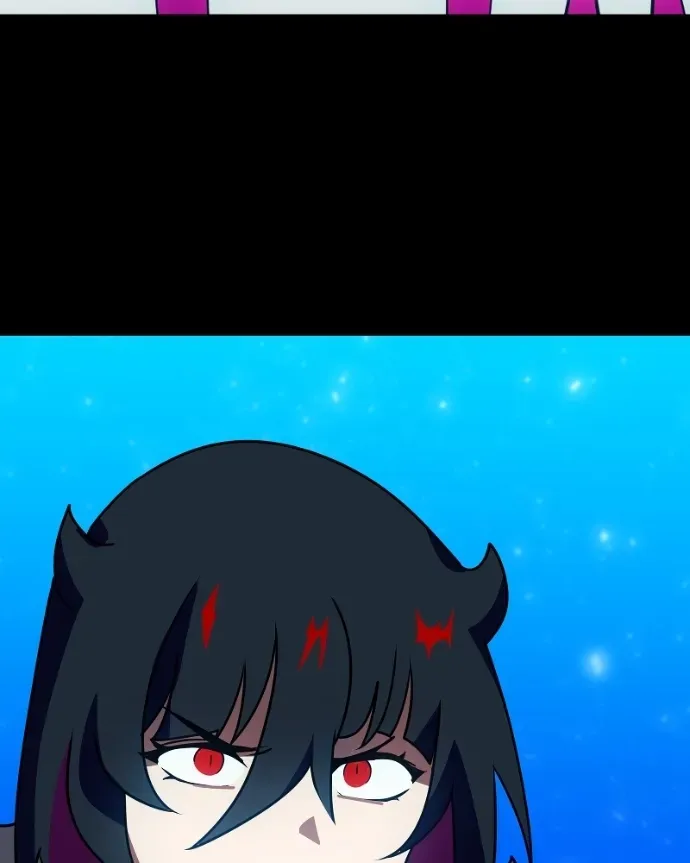 Shinigami (YAMASHITA Tomoko) Chapter 242 page 8 - 