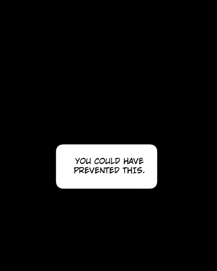 Shinigami (YAMASHITA Tomoko) Chapter 242 page 81 - 