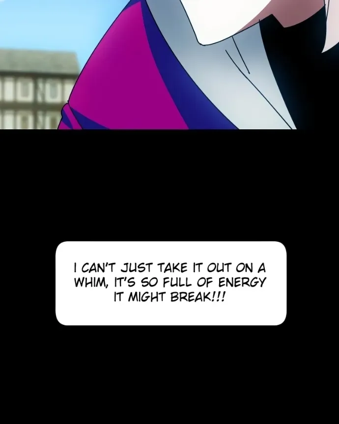 Shinigami (YAMASHITA Tomoko) Chapter 242 page 88 - 