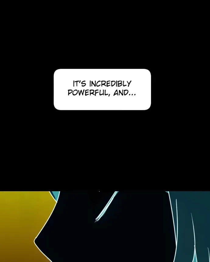 Shinigami (YAMASHITA Tomoko) Chapter 242 page 90 - 
