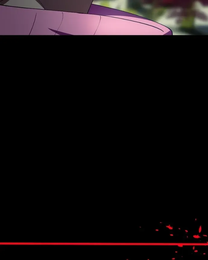 Shinigami (YAMASHITA Tomoko) Chapter 242 page 99 - 
