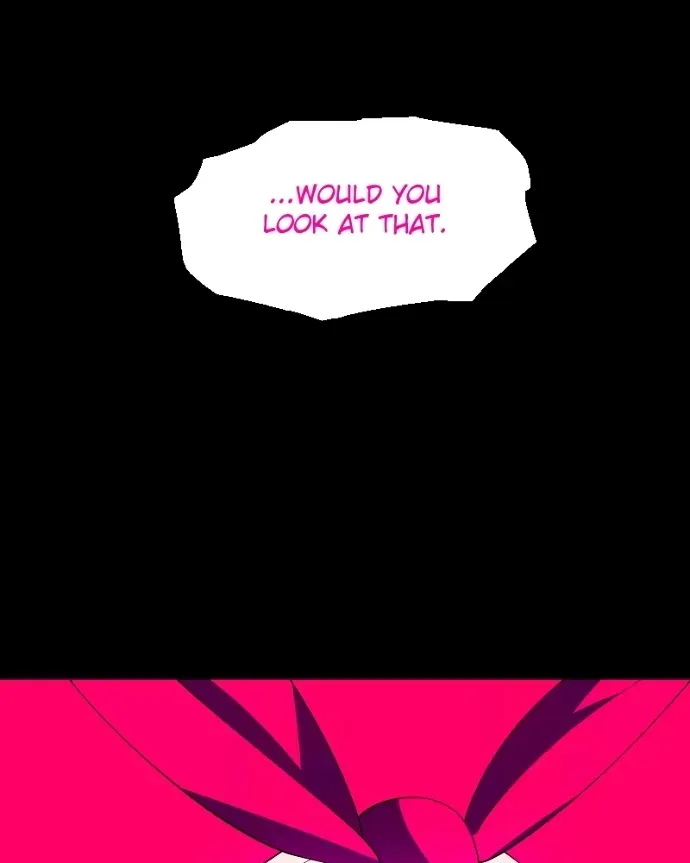 Shinigami (YAMASHITA Tomoko) Chapter 243 page 18 - 