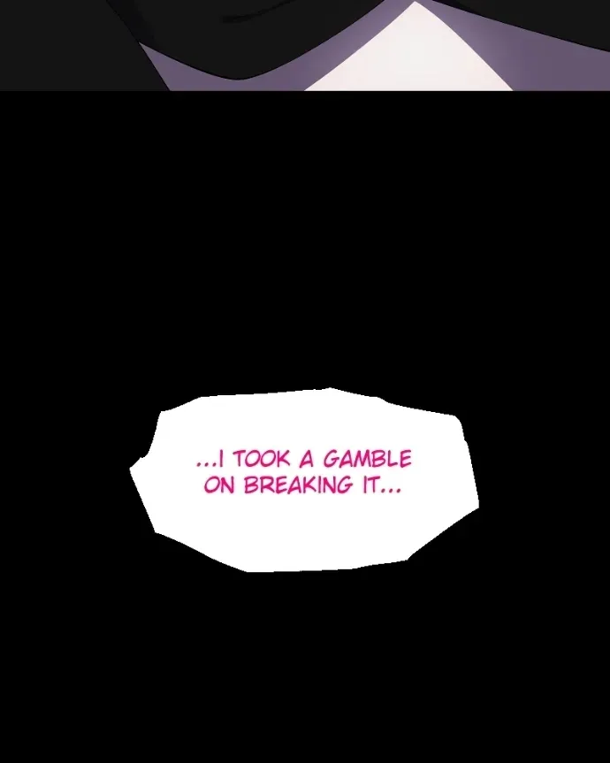 Shinigami (YAMASHITA Tomoko) Chapter 243 page 20 - 