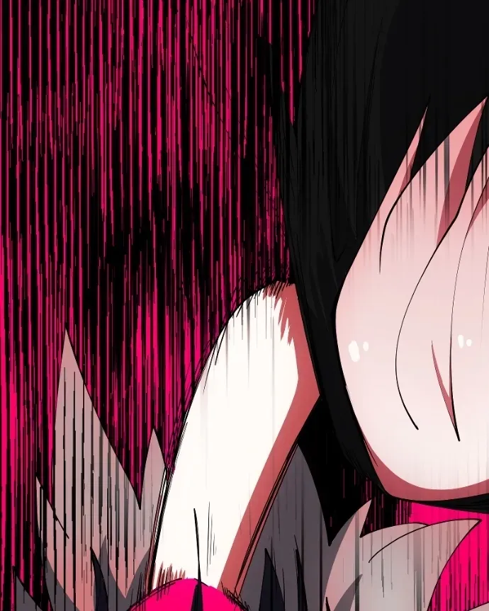 Shinigami (YAMASHITA Tomoko) Chapter 243 page 24 - 