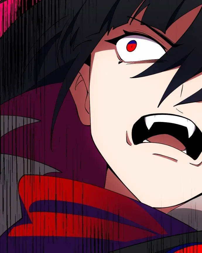 Shinigami (YAMASHITA Tomoko) Chapter 243 page 30 - 