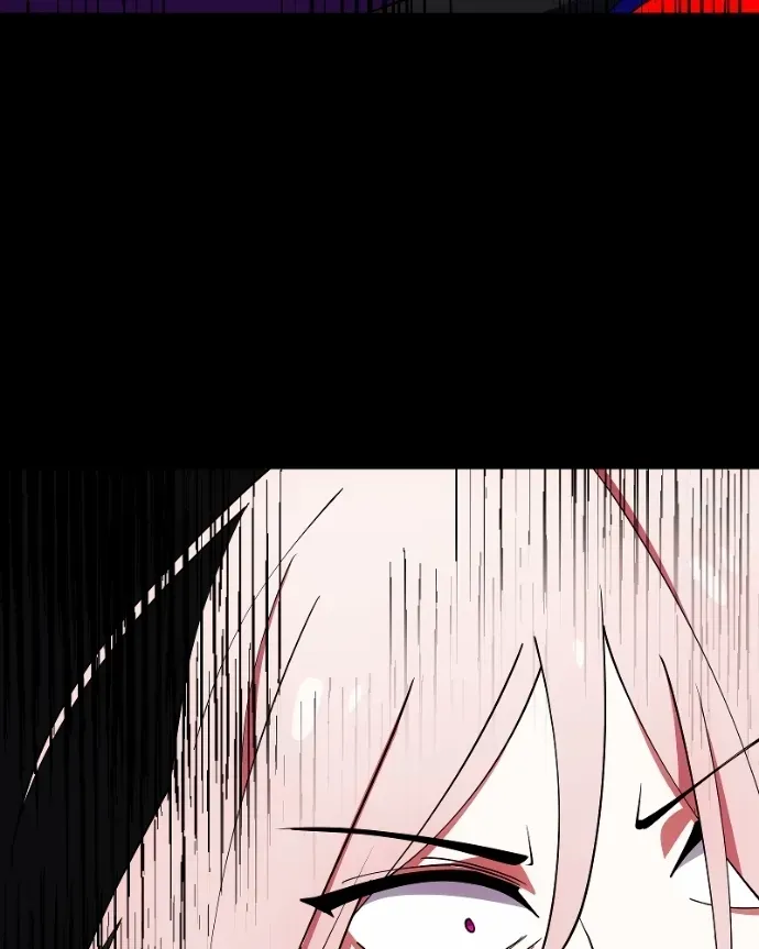 Shinigami (YAMASHITA Tomoko) Chapter 243 page 31 - 