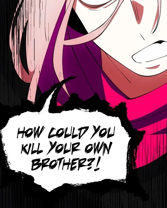 Shinigami (YAMASHITA Tomoko) Chapter 243 page 32 - 