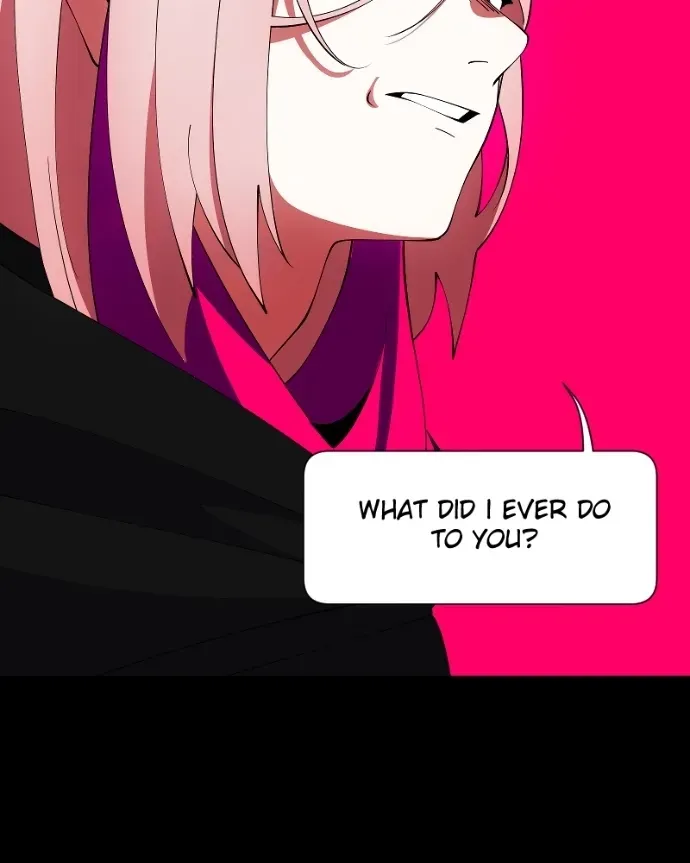 Shinigami (YAMASHITA Tomoko) Chapter 243 page 37 - 