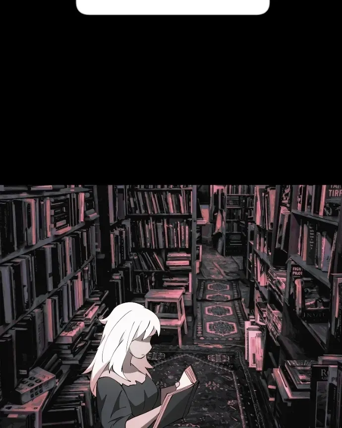 Shinigami (YAMASHITA Tomoko) Chapter 243 page 47 - 