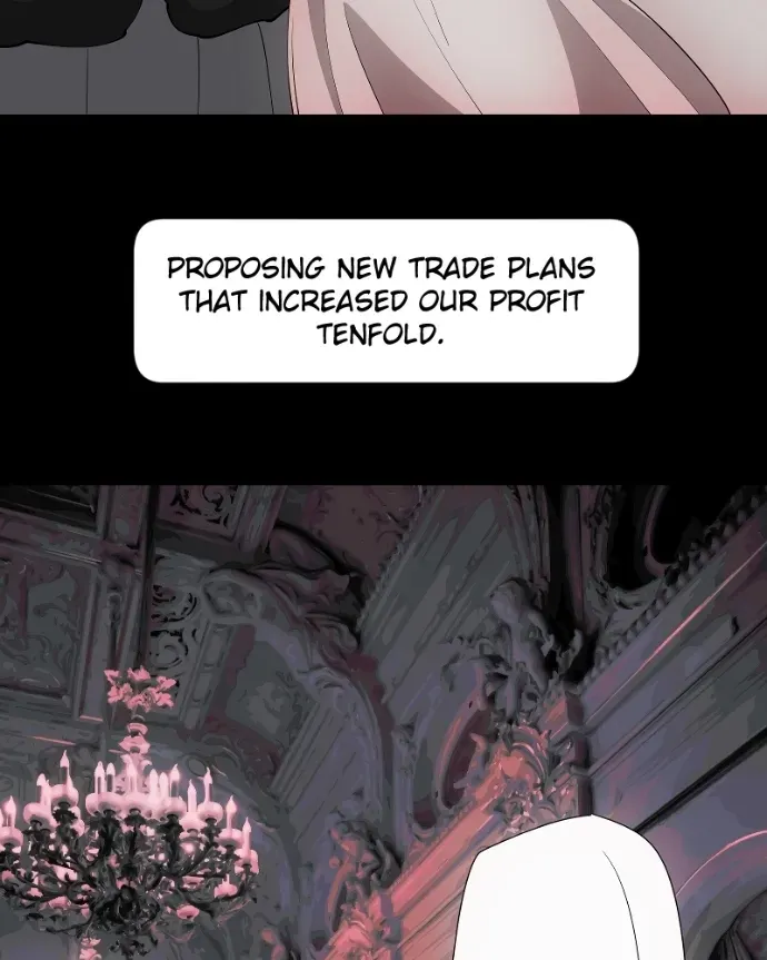 Shinigami (YAMASHITA Tomoko) Chapter 243 page 51 - 