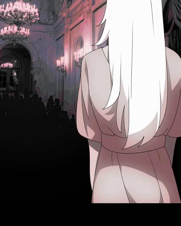 Shinigami (YAMASHITA Tomoko) Chapter 243 page 52 - 
