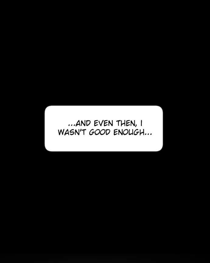 Shinigami (YAMASHITA Tomoko) Chapter 243 page 53 - 