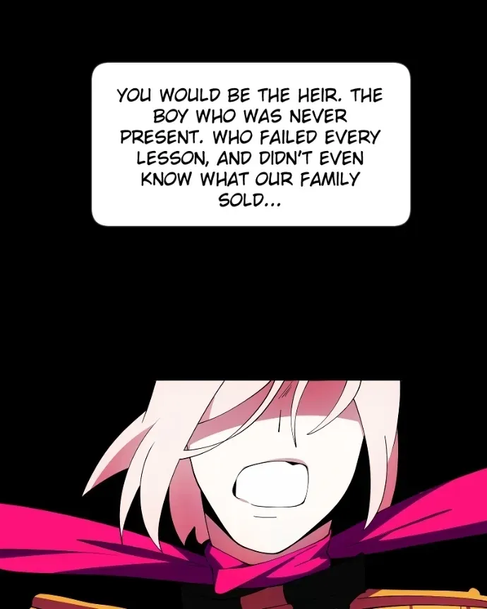 Shinigami (YAMASHITA Tomoko) Chapter 243 page 55 - 