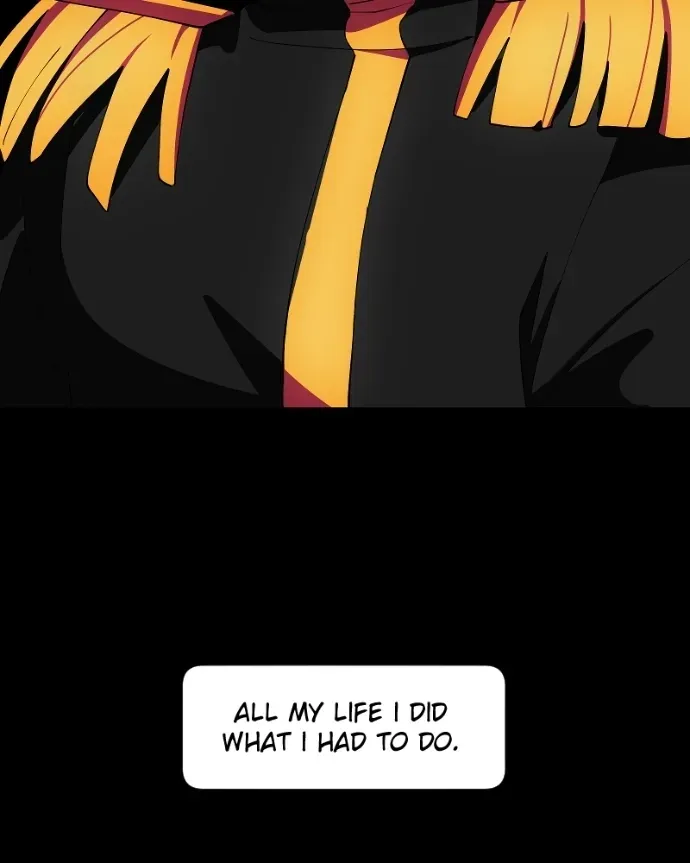 Shinigami (YAMASHITA Tomoko) Chapter 243 page 56 - 