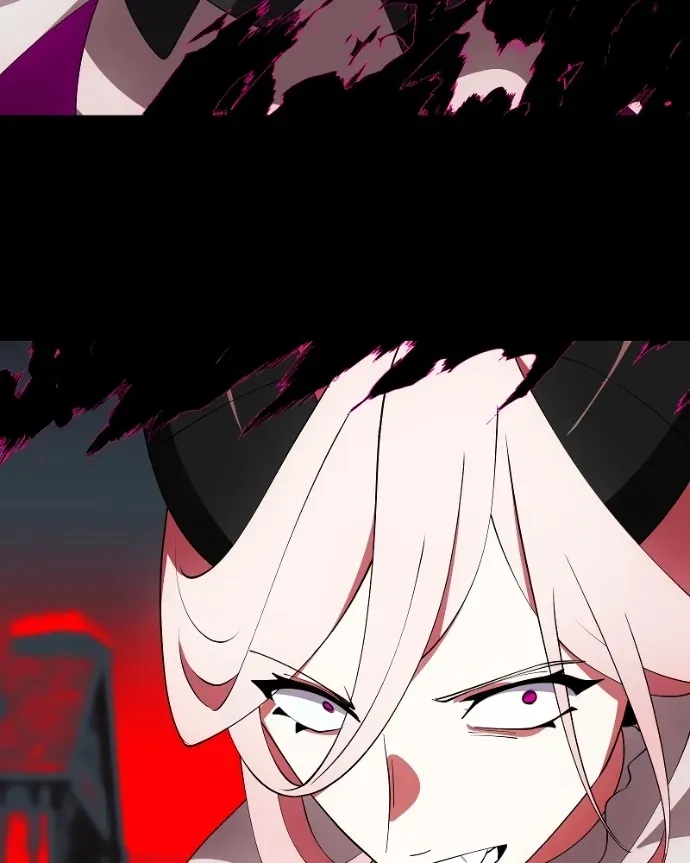 Shinigami (YAMASHITA Tomoko) Chapter 243 page 61 - 