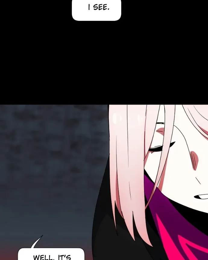 Shinigami (YAMASHITA Tomoko) Chapter 243 page 64 - 