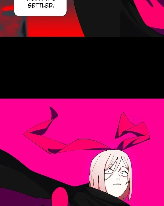 Shinigami (YAMASHITA Tomoko) Chapter 243 page 65 - 