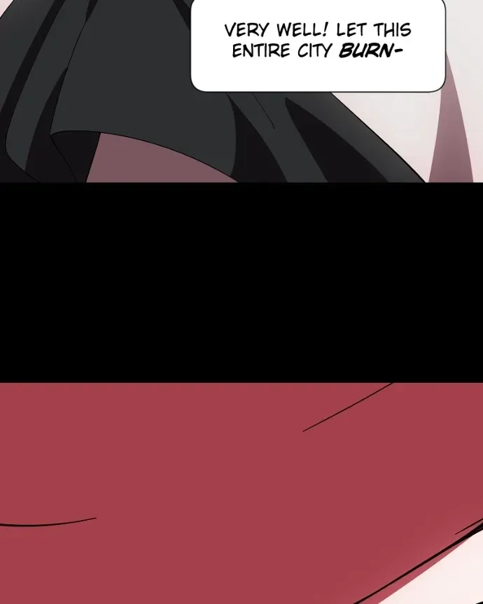 Shinigami (YAMASHITA Tomoko) Chapter 243 page 68 - 