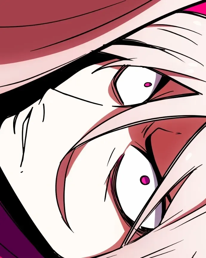 Shinigami (YAMASHITA Tomoko) Chapter 243 page 69 - 