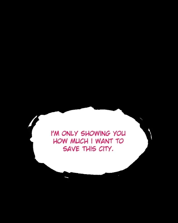 Shinigami (YAMASHITA Tomoko) Chapter 243 page 95 - 