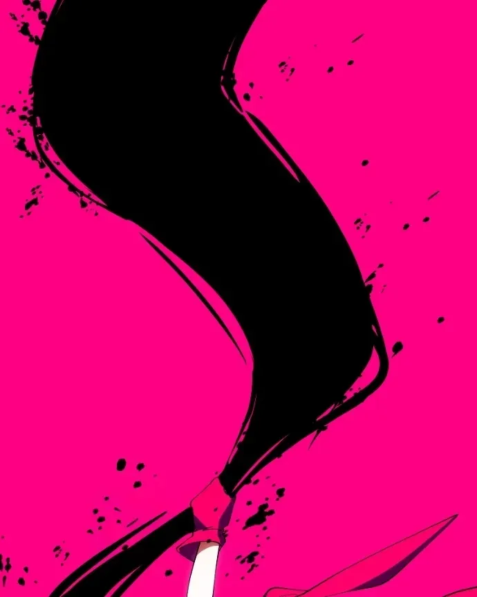 Shinigami (YAMASHITA Tomoko) Chapter 244 page 27 - 