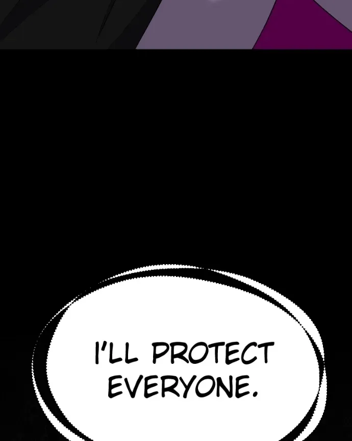 Shinigami (YAMASHITA Tomoko) Chapter 244 page 31 - 