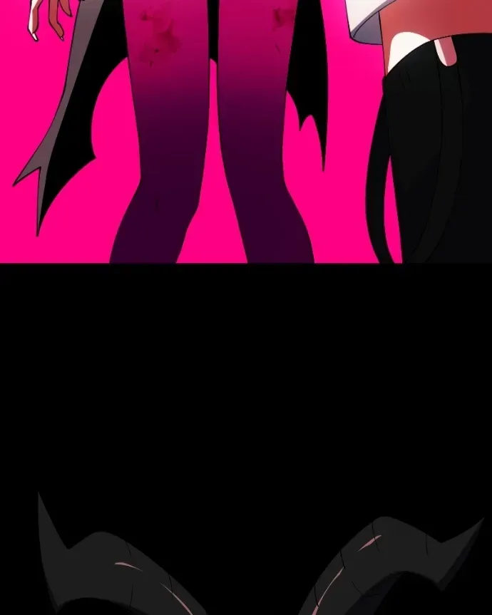 Shinigami (YAMASHITA Tomoko) Chapter 244 page 5 - 