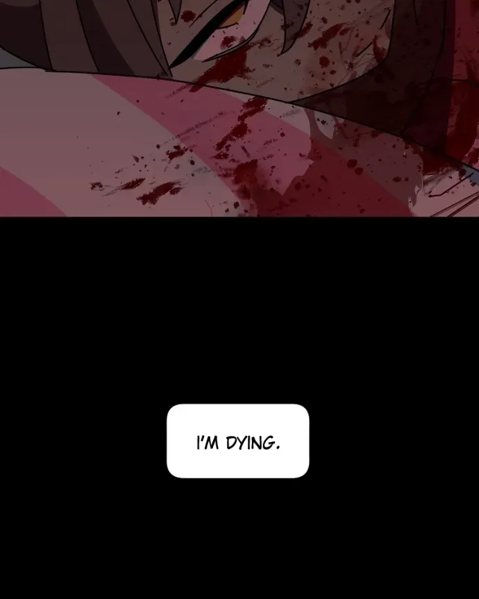 Shinigami (YAMASHITA Tomoko) Chapter 244 page 42 - 