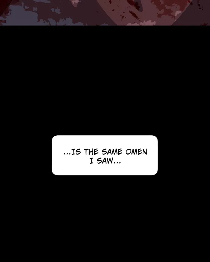 Shinigami (YAMASHITA Tomoko) Chapter 244 page 46 - 