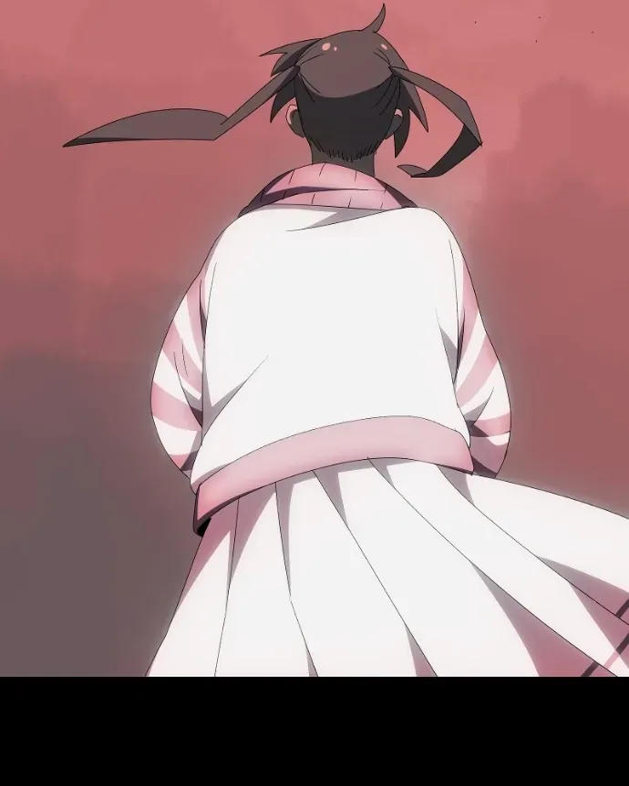 Shinigami (YAMASHITA Tomoko) Chapter 244 page 48 - 