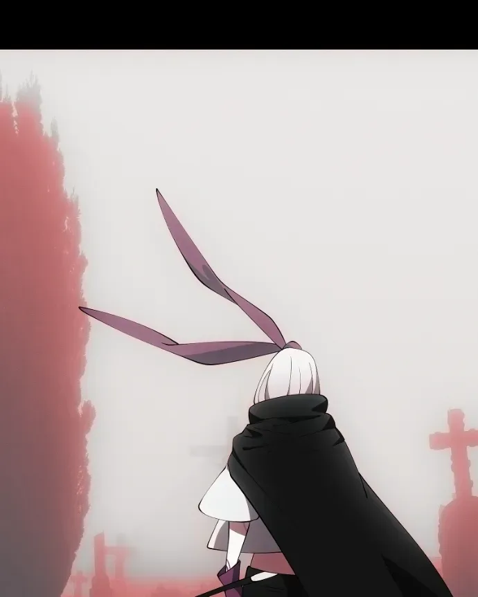 Shinigami (YAMASHITA Tomoko) Chapter 244 page 51 - 
