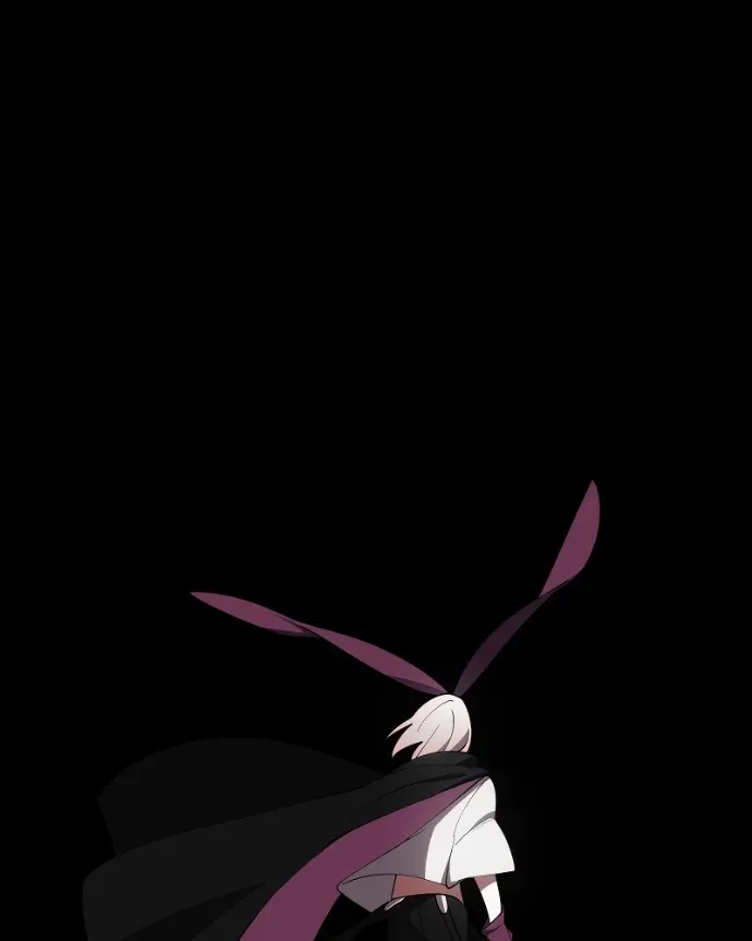 Shinigami (YAMASHITA Tomoko) Chapter 244 page 62 - 