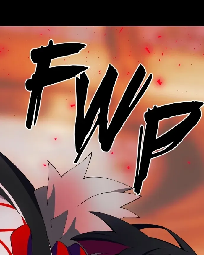 Shinigami (YAMASHITA Tomoko) Chapter 244 page 97 - 