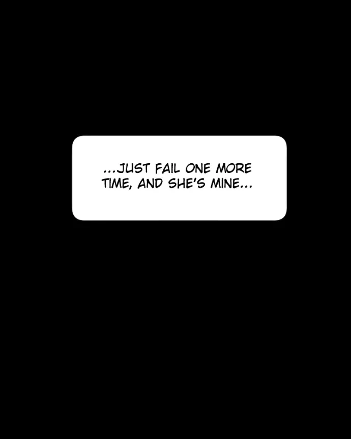 Shinigami (YAMASHITA Tomoko) Chapter 245 page 101 - 