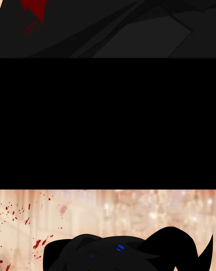 Shinigami (YAMASHITA Tomoko) Chapter 245 page 23 - 