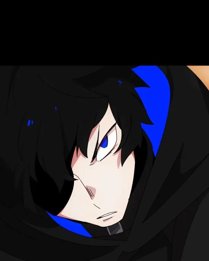 Shinigami (YAMASHITA Tomoko) Chapter 245 page 30 - 