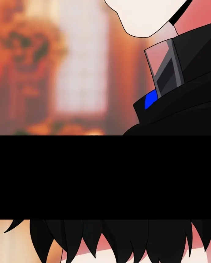 Shinigami (YAMASHITA Tomoko) Chapter 245 page 71 - 