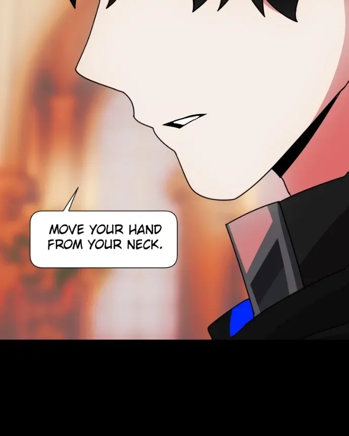 Shinigami (YAMASHITA Tomoko) Chapter 245 page 72 - 