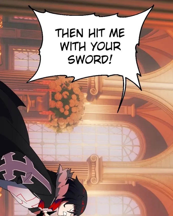 Shinigami (YAMASHITA Tomoko) Chapter 245 page 76 - 