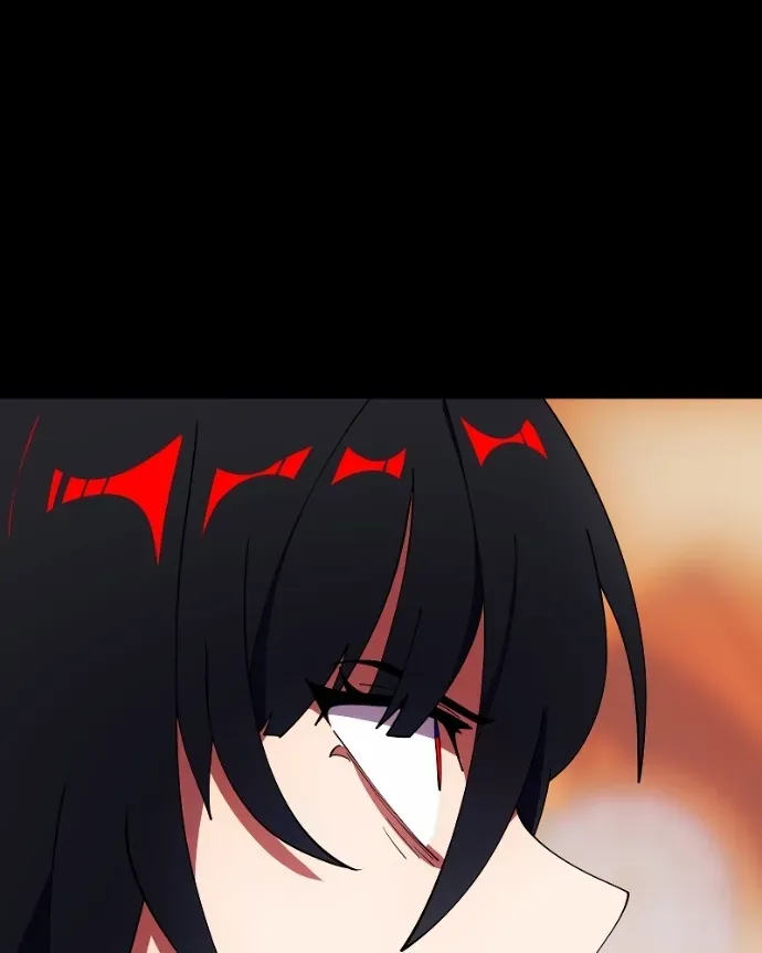 Shinigami (YAMASHITA Tomoko) Chapter 245 page 78 - 