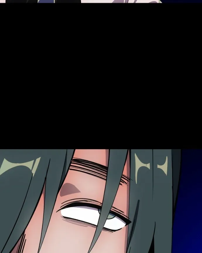 Shinigami (YAMASHITA Tomoko) Chapter 245 page 99 - 