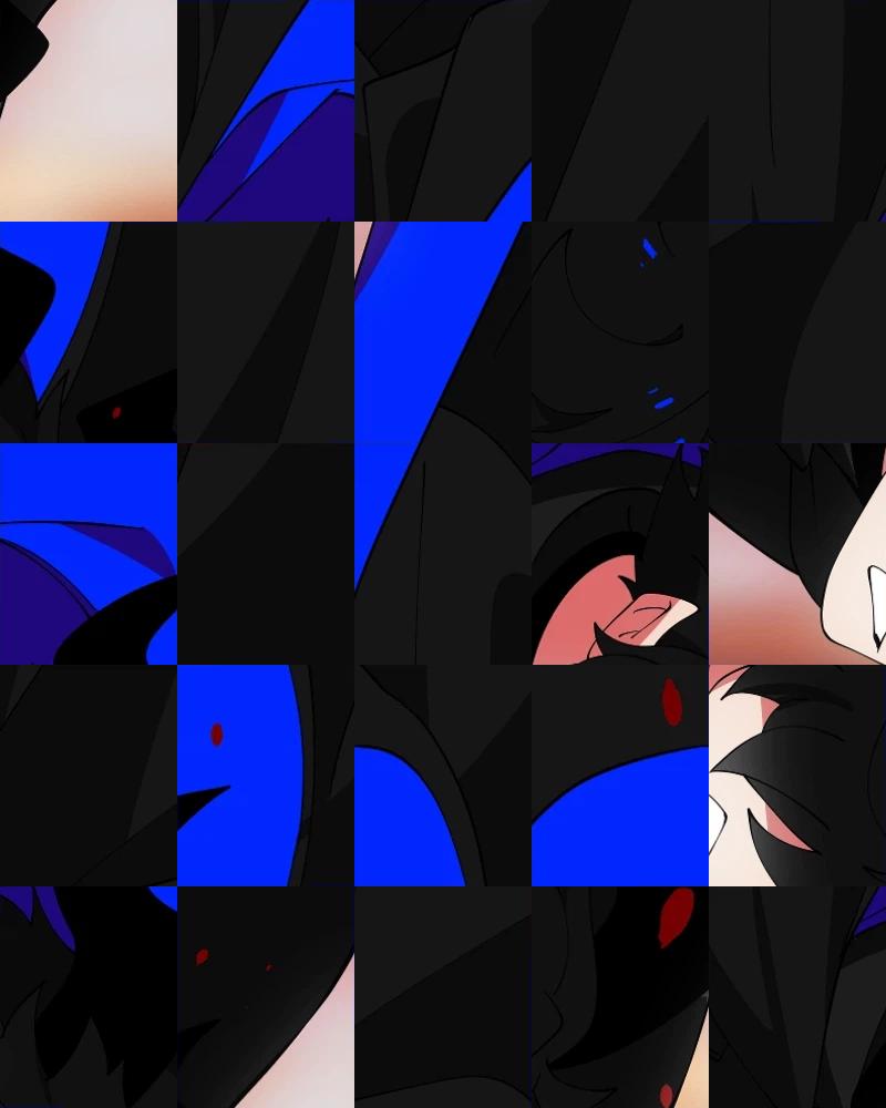 Shinigami (YAMASHITA Tomoko) Chapter 246 page 4 - 