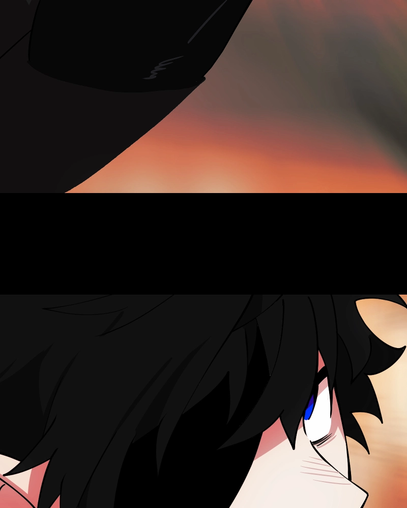 Shinigami (YAMASHITA Tomoko) Chapter 246 page 34 - 