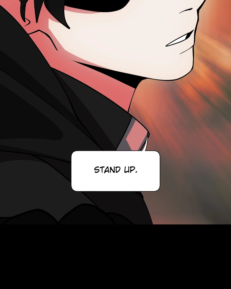 Shinigami (YAMASHITA Tomoko) Chapter 246 page 35 - 