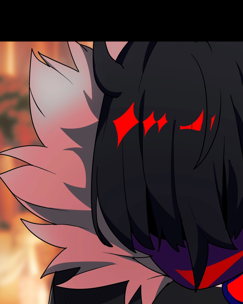 Shinigami (YAMASHITA Tomoko) Chapter 246 page 36 - 