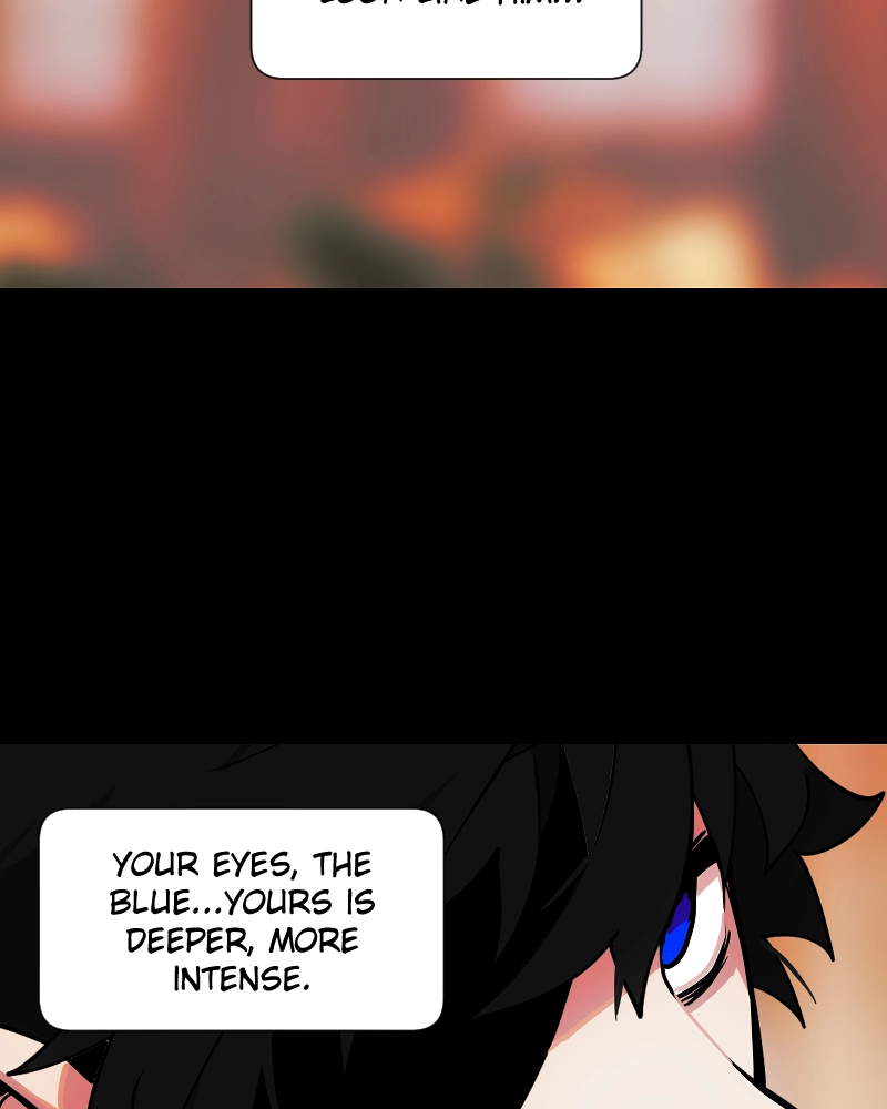 Shinigami (YAMASHITA Tomoko) Chapter 246 page 42 - 