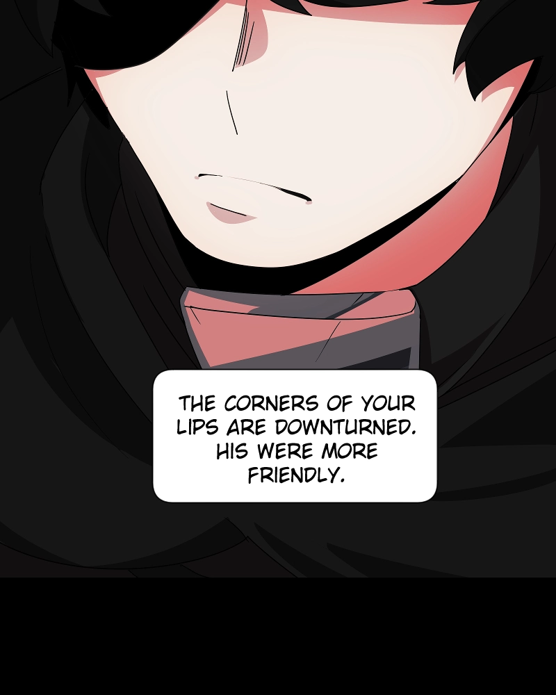 Shinigami (YAMASHITA Tomoko) Chapter 246 page 44 - 